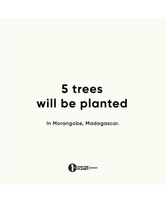 Olympus OM Lens Mount to Canon EF/EF-S Camera Mount Adapter