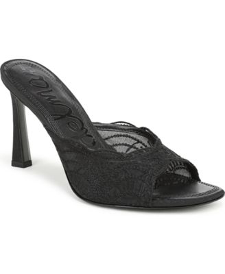 Women's Iva Slide Dress Sandals