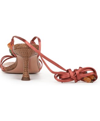 Women's Paloma Strappy Sandals