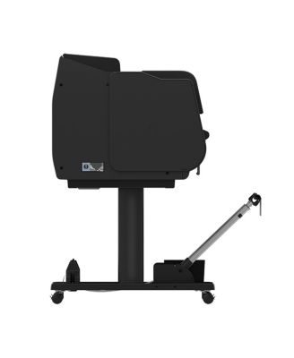 imagePROGRAF PRO-4600 11-Color Plus Chroma Optimizer 44" Large Format Inkjet Printer