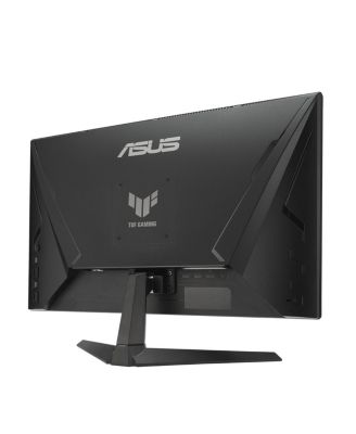 TUF Gaming VG249Q3A 23.8" 16:9 Full HD 180Hz IPS LED HDR Gaming Monitor