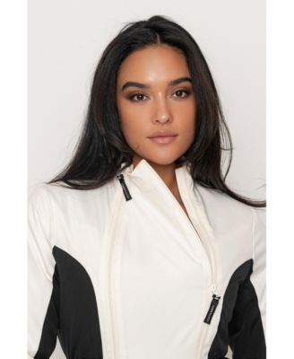 Women's Polar Escape Ski Suit