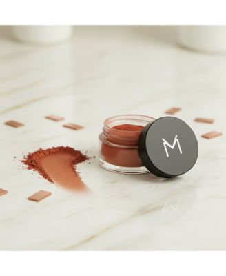 Bougie Rougie Blush, Tempted