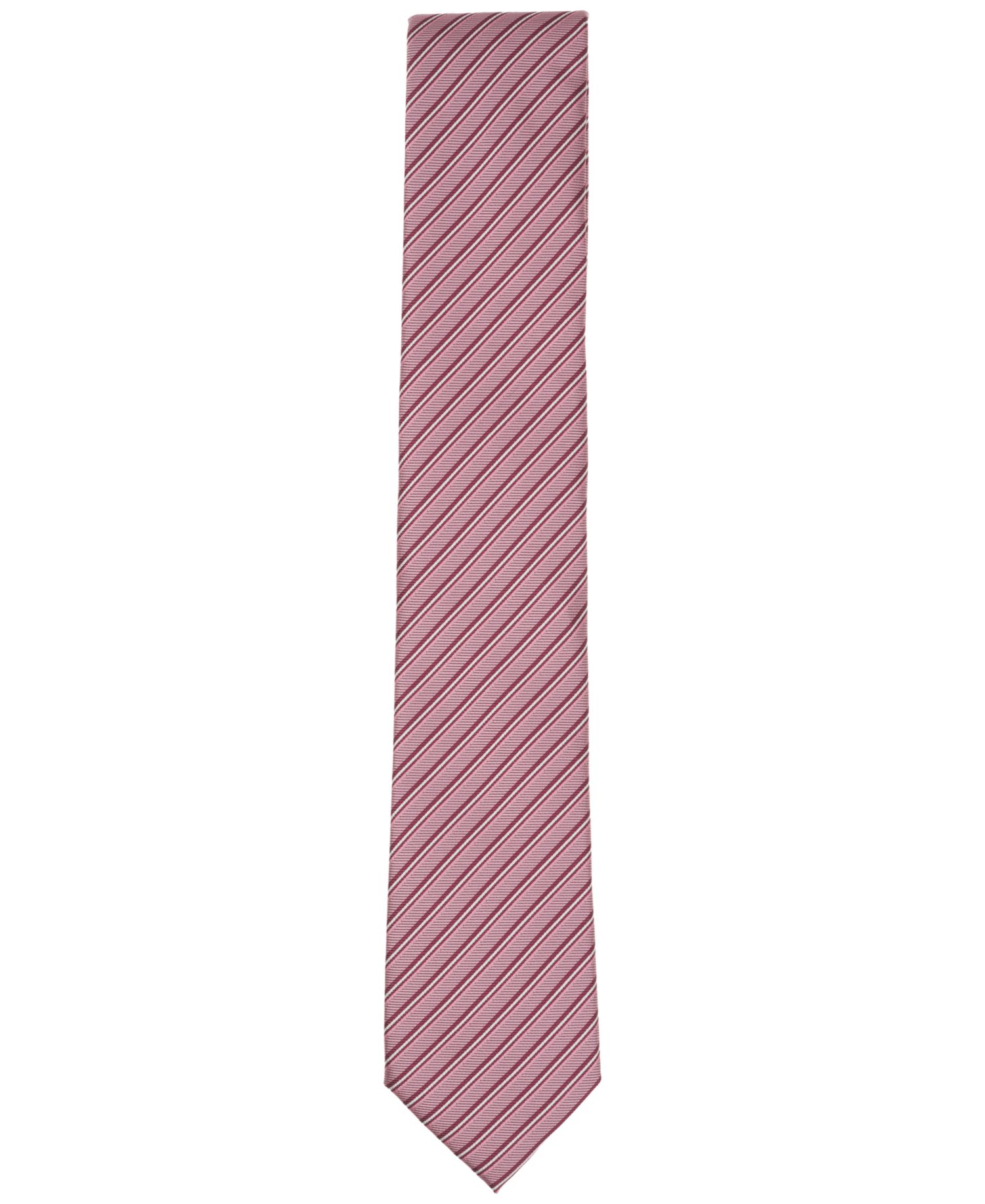 Men's Orta Stripe Tie
