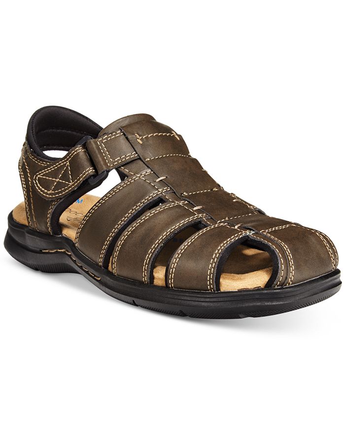 Dockers fisherman sandals cheap