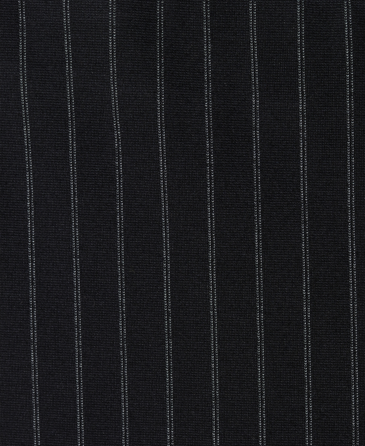 Mango Women's Chalk-Stripe Straight Pants