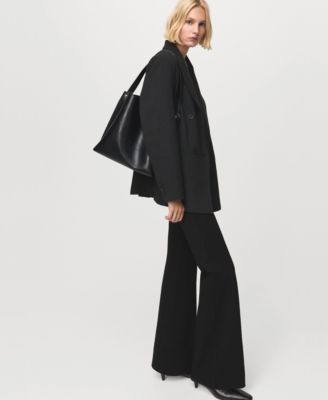 Women's Seam Detail Leggings