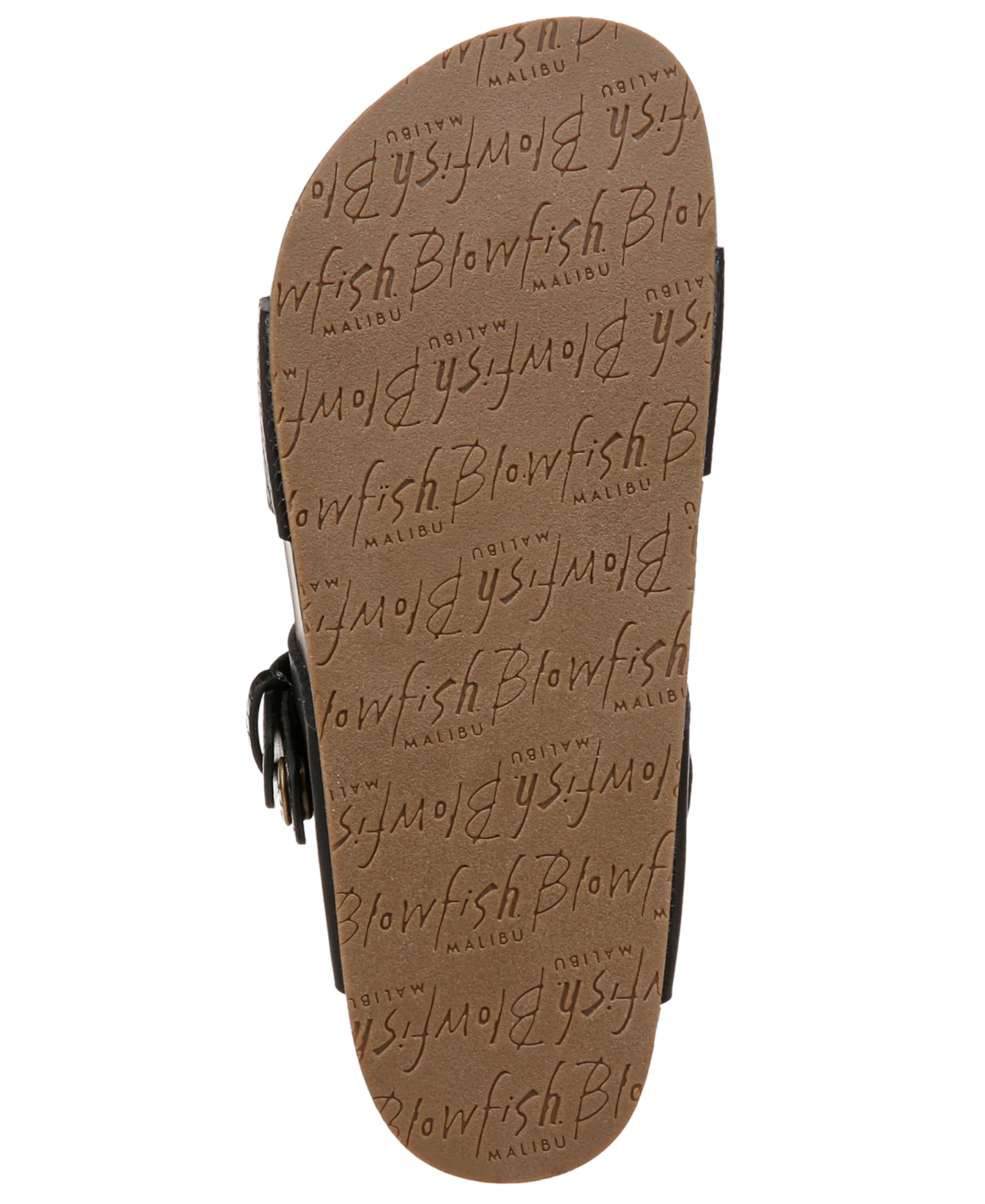 Blowfish Malibu Women's Marge Slide Sandals