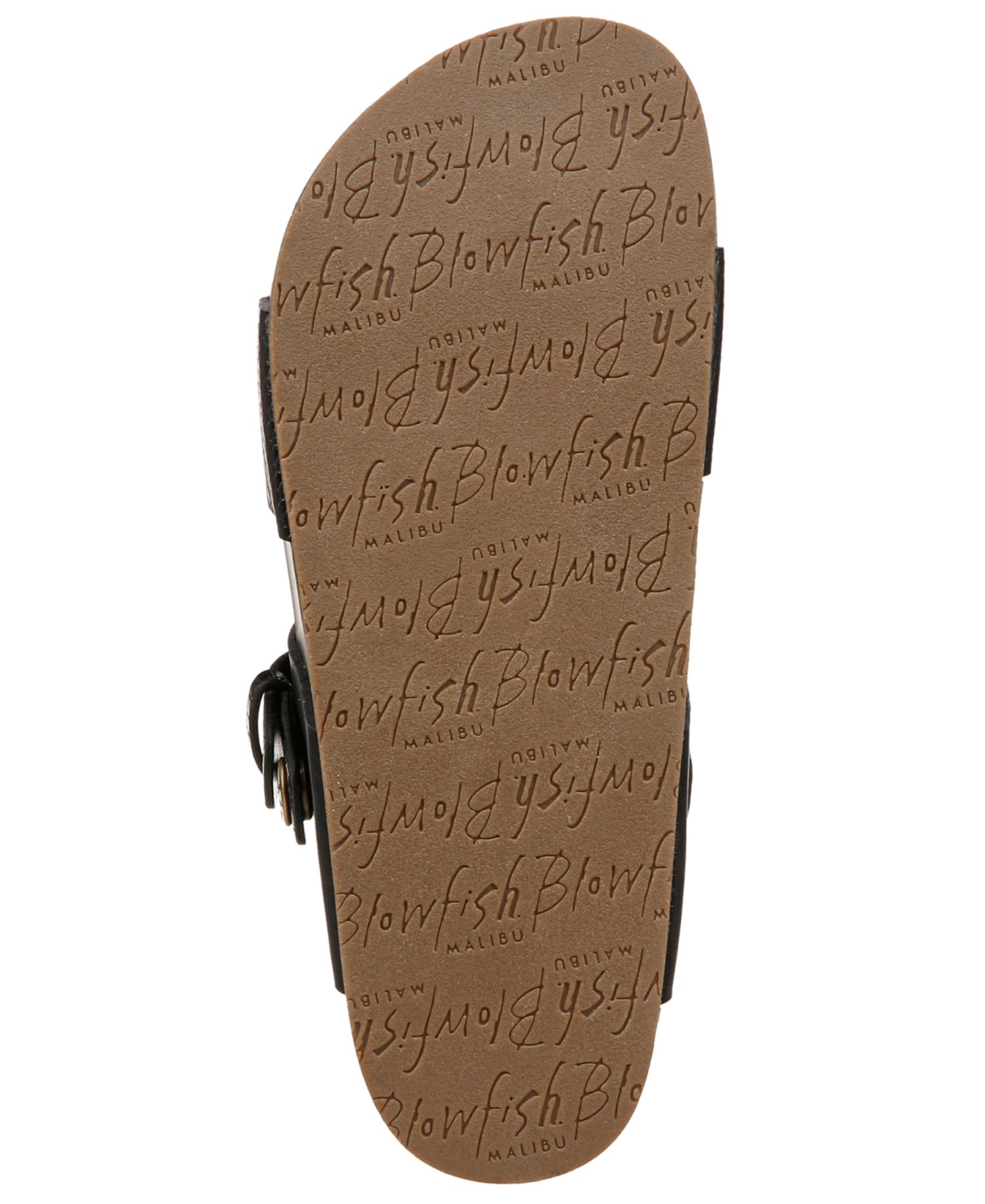 Women's Marge Slide Sandals