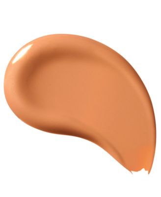 Perfecting No. 17 Cushion Foundation