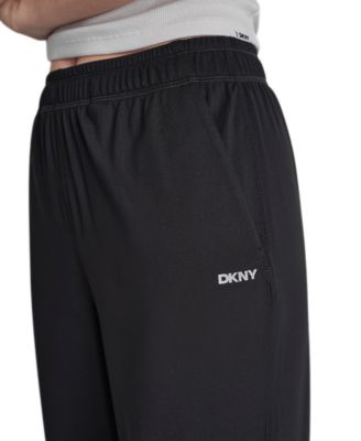 Women's Balance Compression Mid-Rise Straight Leg Pants