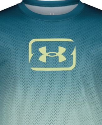 Girls' and Boys' 7-20 Long-Sleeve T-Shirt