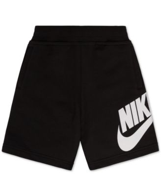 Nike - Little Boys' Alumni Shorts