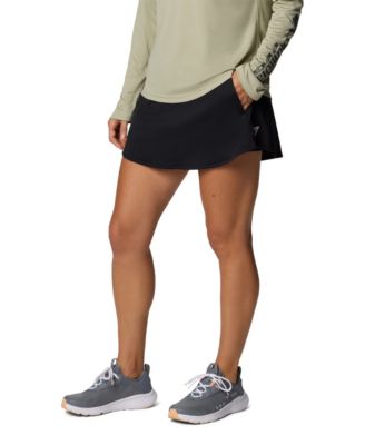 Women's Tidal Knit Skort