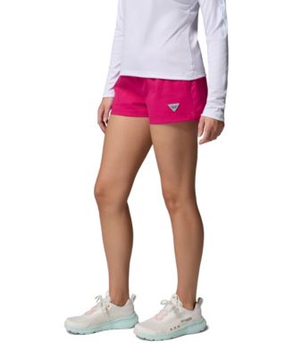 Women's Rugged Water Shorts