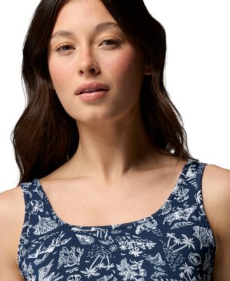 Women's PFG Freezer III Dress