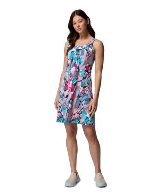 Women's PFG Freezer III Dress