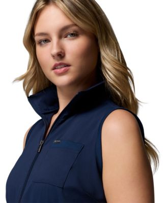 Women's II Leslie Falls Sleeveless Dress