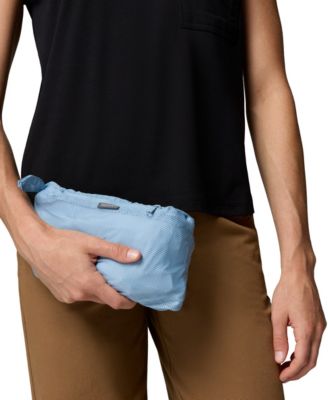 Women's Switchback IV Hooded Packable Jacket