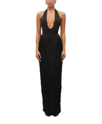 Women's The Sculpt Dress