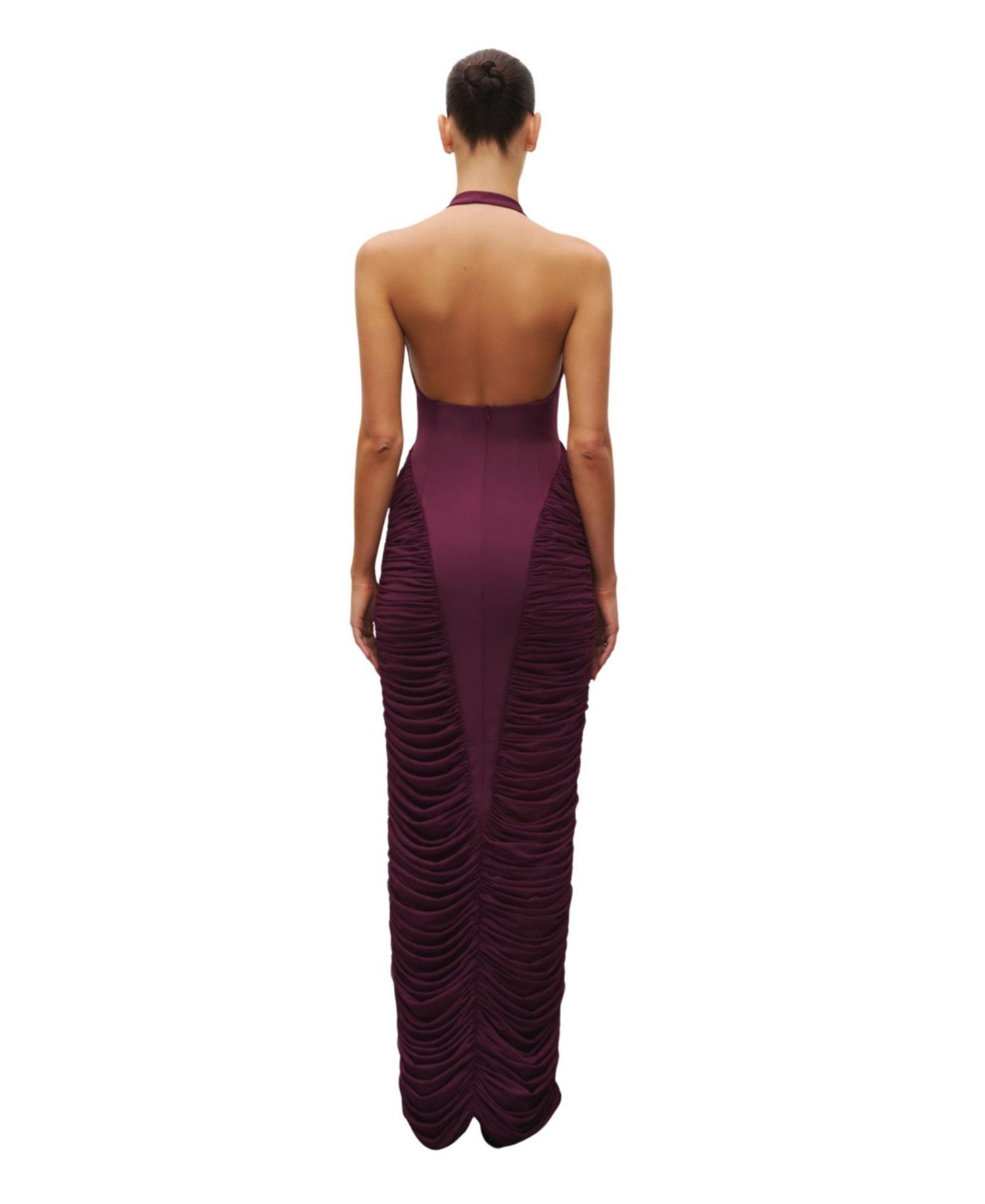 Women's The Sculpt Dress