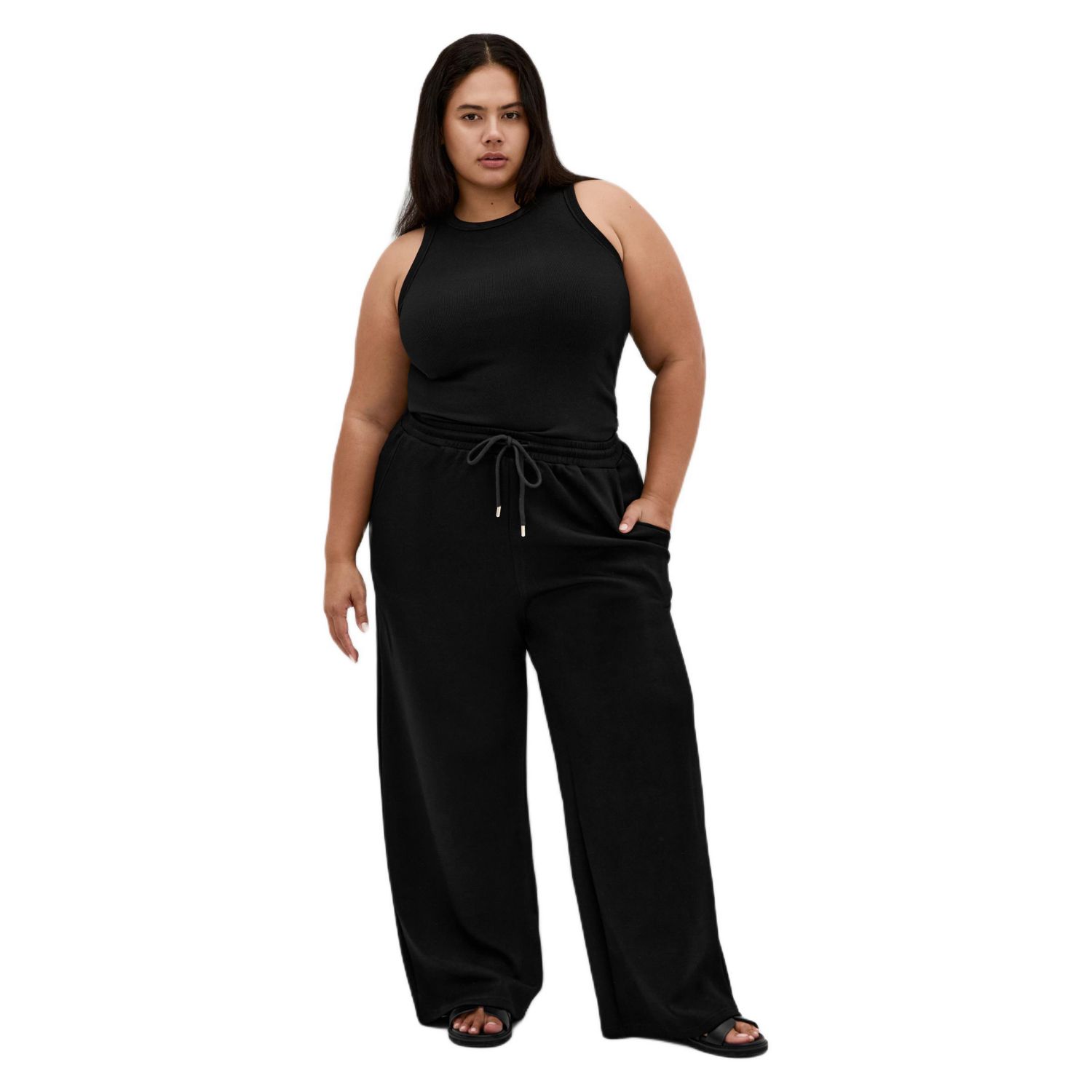 Women's Mae Jogger