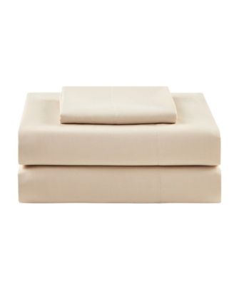 Zara Jacquard 16-Pc. Comforter Set, King