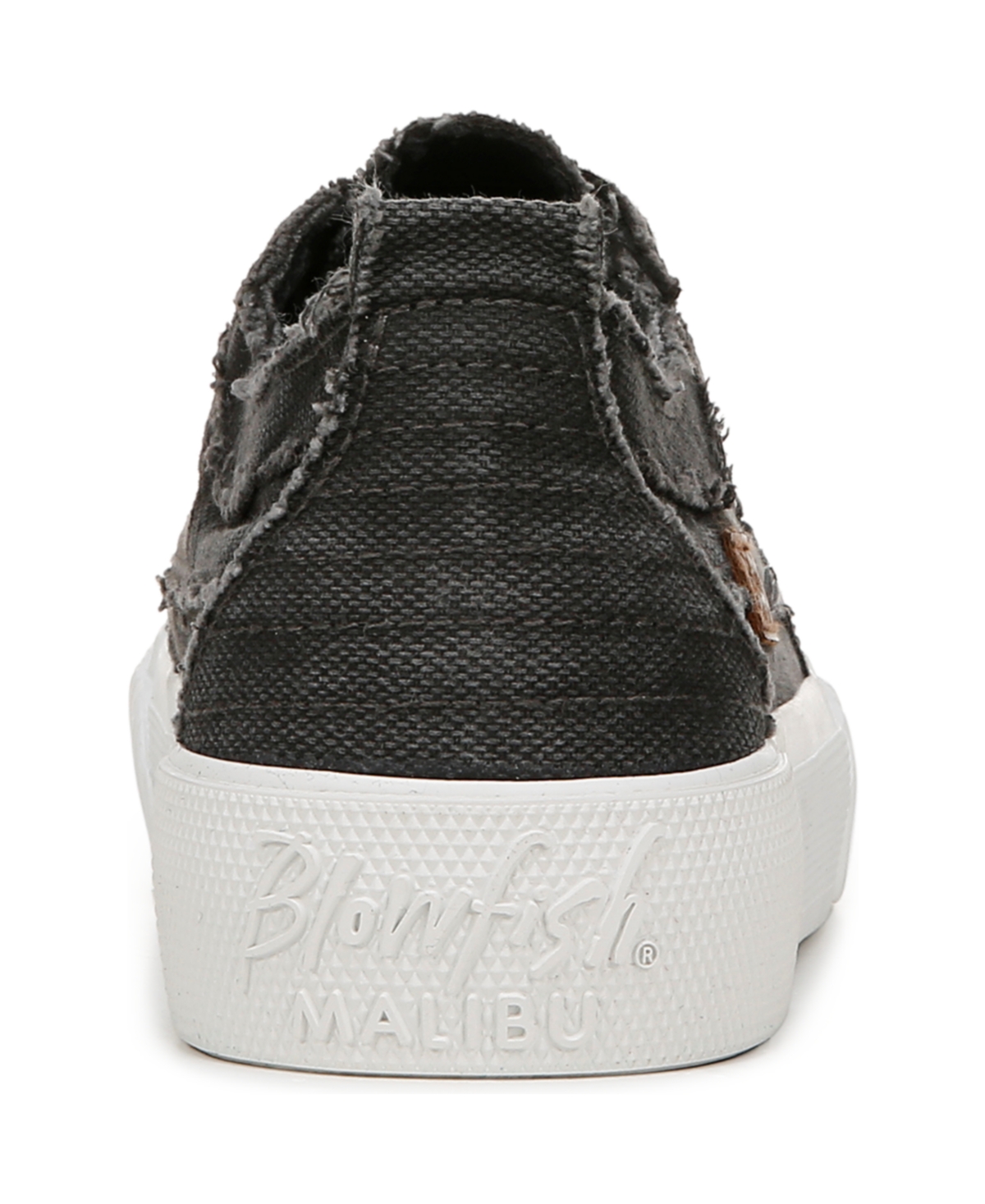 Blowfish Malibu Women's Clay Lace-Up Sneakers