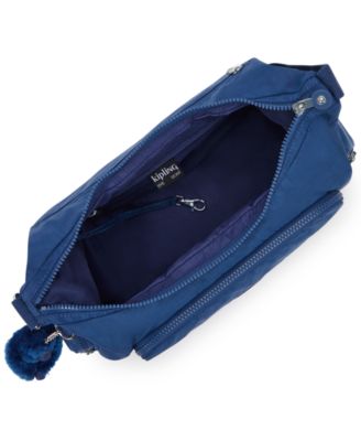 Gabbina Large Crossbody Bag