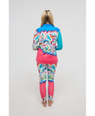 Women's Baselayer Top