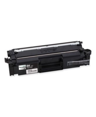 TN810XLBK 12,000 Page-Yield High-Yield Toner - Black