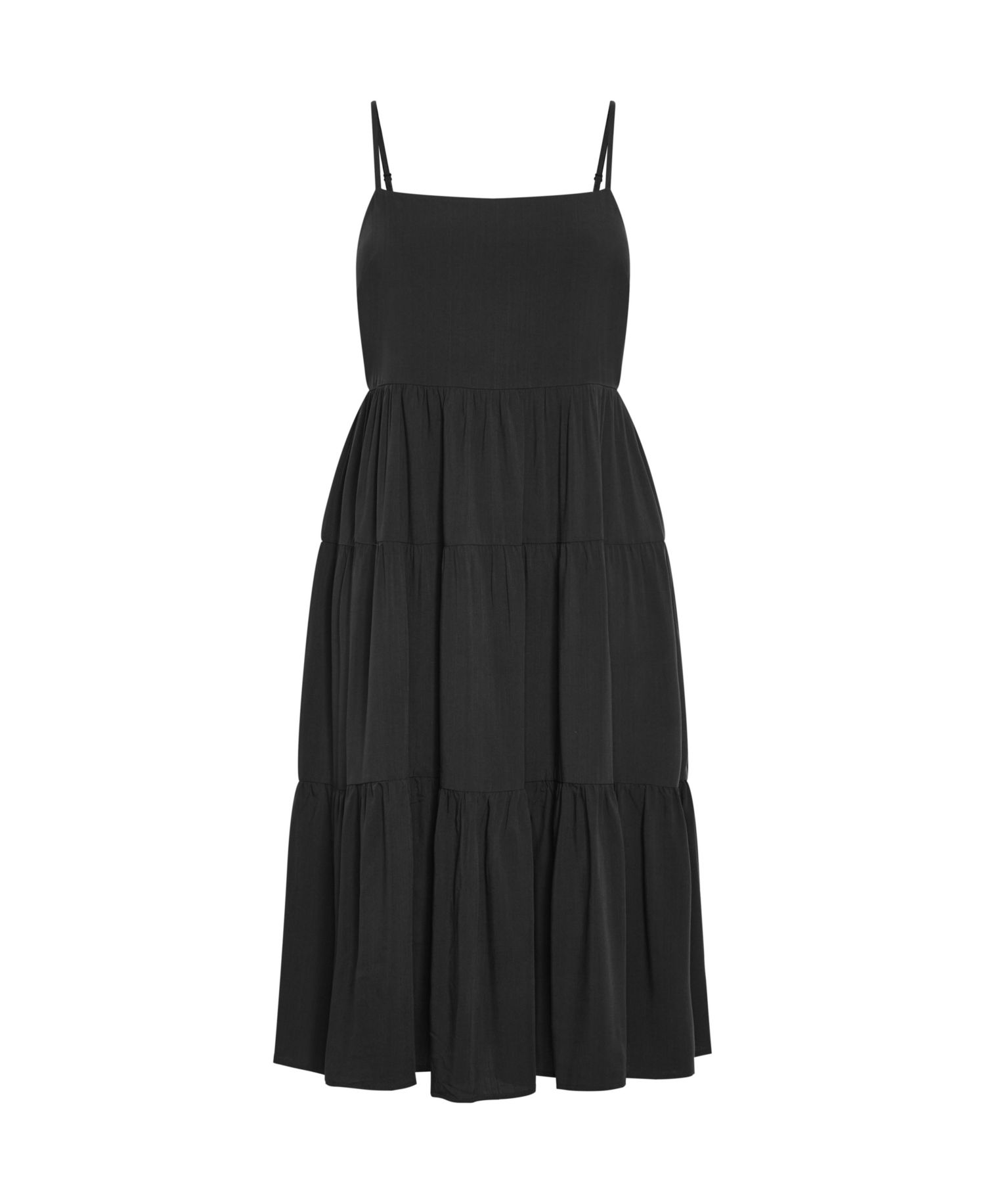 Women's Mystic Dress