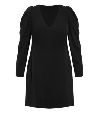 Women's Katalina Dress