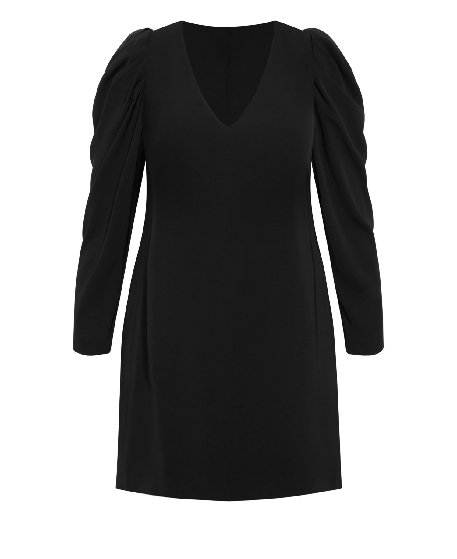 Women's Katalina Dress