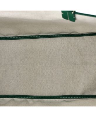 PM Saint Louis Tote Coated Canvas