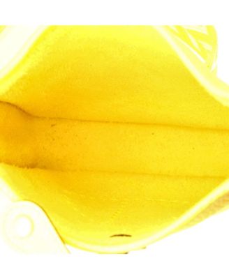 TPM Evelyne Bag Gen III Clemence