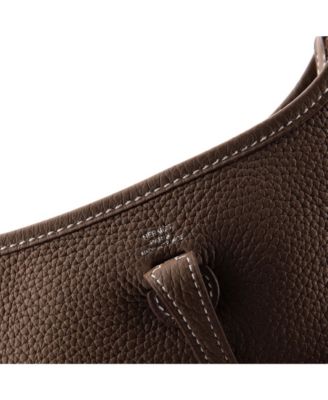 TPM Evelyne Bag Gen III Clemence