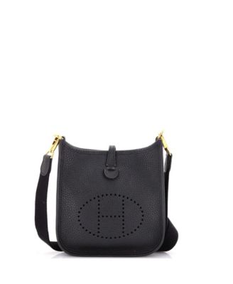 TPM Evelyne Bag Gen III Clemence