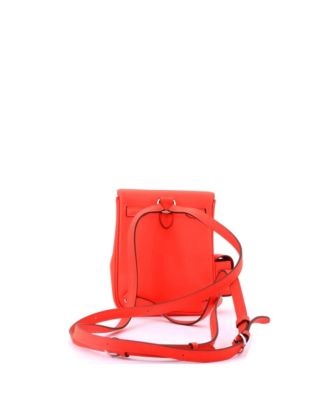 Mini Kelly Jump Backpack Swift