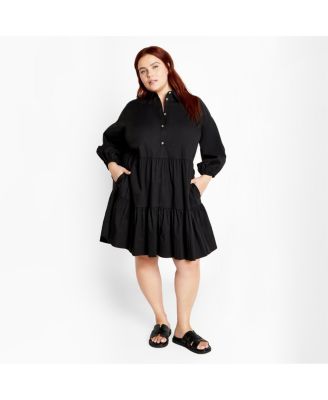 Women's Kiara Mini Dress