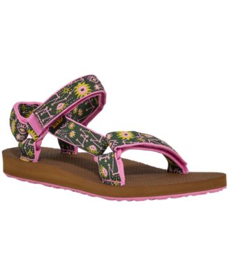 Women's Original Universal Sandals