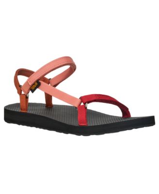 Women's Original Universal Slim Sandals 
