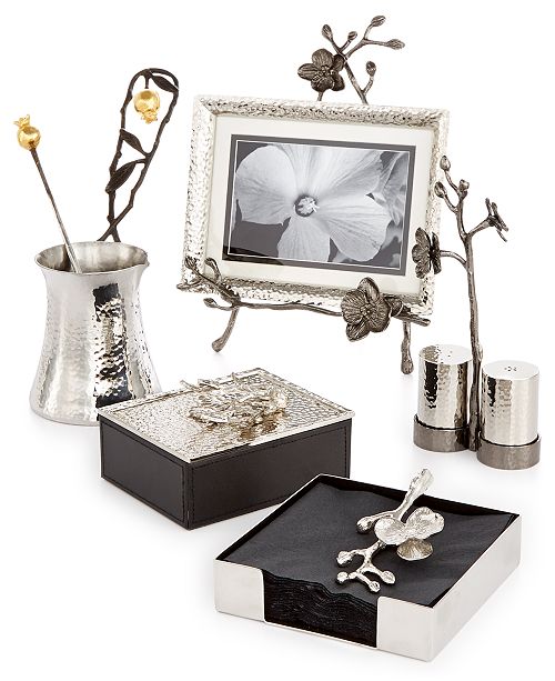 michael-aram-best-gifts-under-150-reviews-macy-s