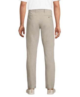 Men's Knockabout Slim Fit Chino Pant