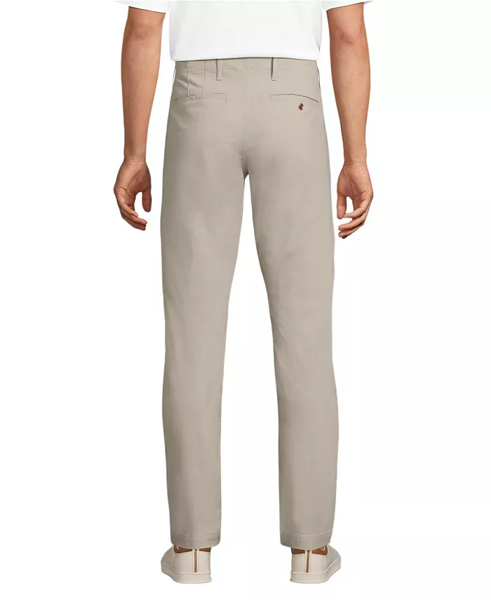 Men's Knockabout Slim Fit Chino Pant - thumbnail 6