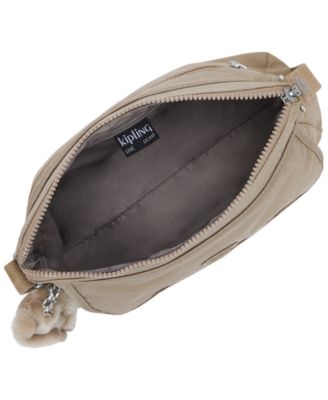 Women's Aisling Small Crossbody Bag