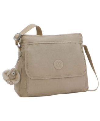 Women's Aisling Small Crossbody Bag