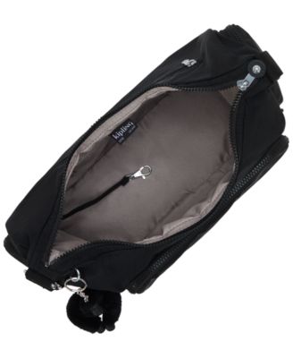 Gabbina Large Crossbody Bag