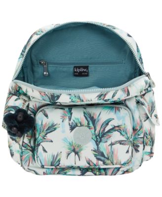 City Pack Small Backpack