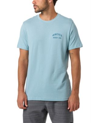 Men's Arch Short-Sleeve T-Shirt